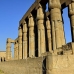 temple_luxor_lux_v_0168_egy3652.jpg